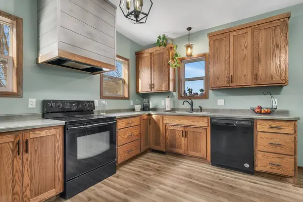730 Main ST, Melrose, MN 56352