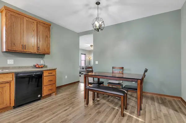 730 Main ST, Melrose, MN 56352