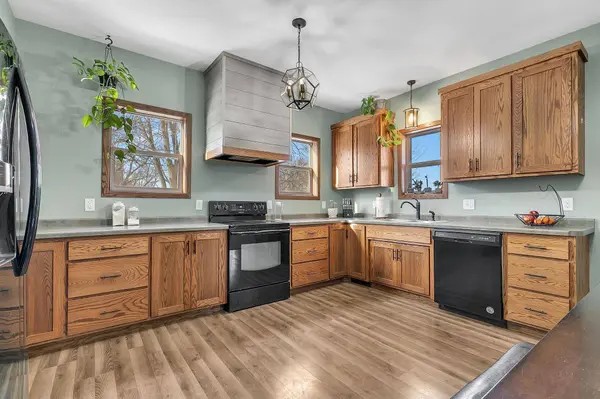 730 Main ST, Melrose, MN 56352