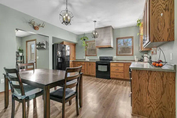 730 Main ST, Melrose, MN 56352
