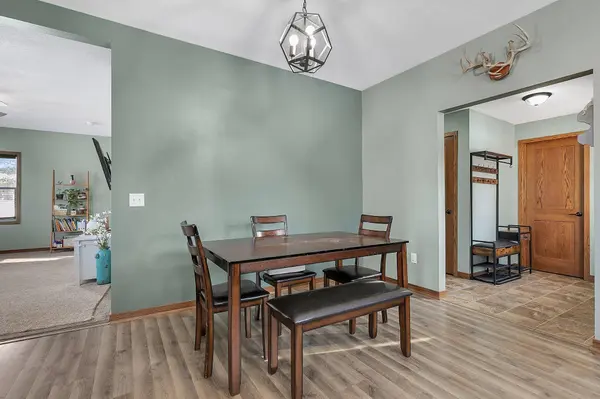 730 Main ST, Melrose, MN 56352