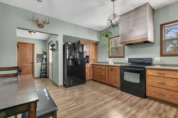 730 Main ST, Melrose, MN 56352