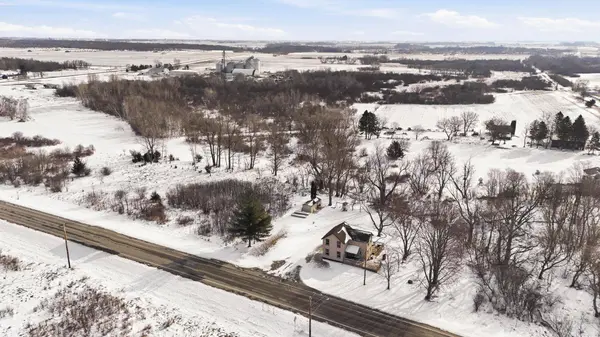 730 Main ST, Melrose, MN 56352