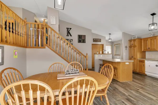 205 Green ST, Albany, MN 56307