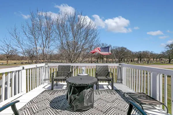 401 Morning View CT, Sauk Centre, MN 56378