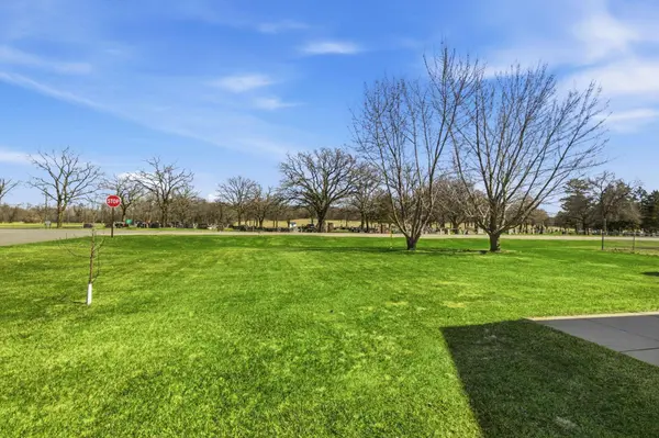 401 Morning View CT, Sauk Centre, MN 56378