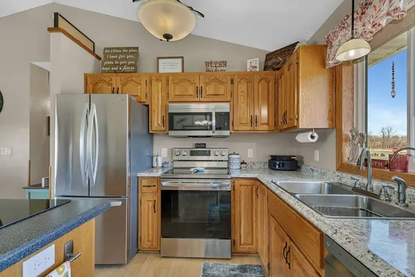401 Morning View CT, Sauk Centre, MN 56378