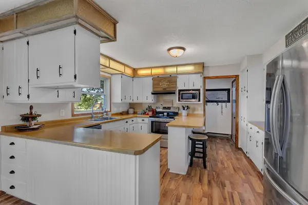 316 8th ST SE, Freeport, MN 56331