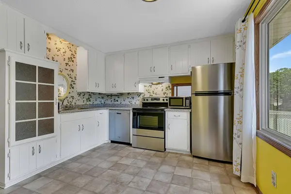 827 10th AVE SE, Saint Cloud, MN 56304