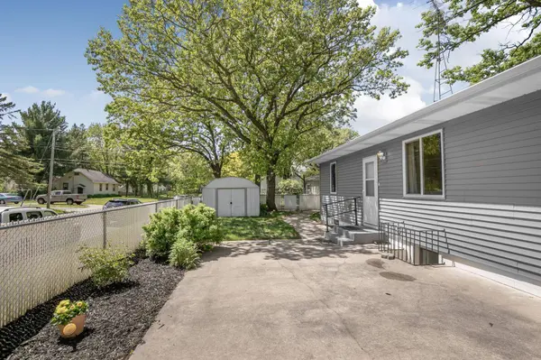 827 10th AVE SE, Saint Cloud, MN 56304