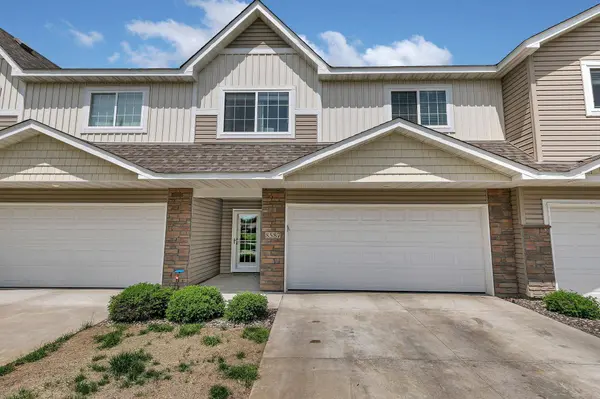8587 Gateway CIR, Monticello, MN 55362