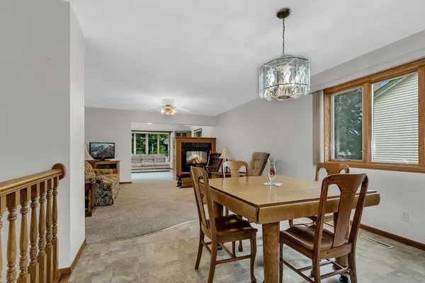 703 2nd AVE NE, Melrose, MN 56352