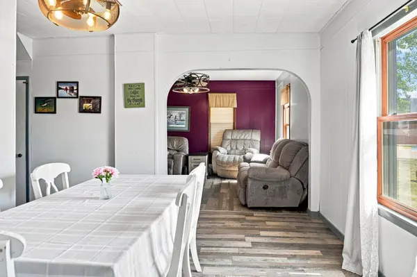 408 Central AVE, Osakis, MN 56360