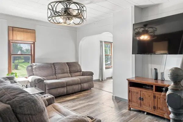 408 Central AVE, Osakis, MN 56360