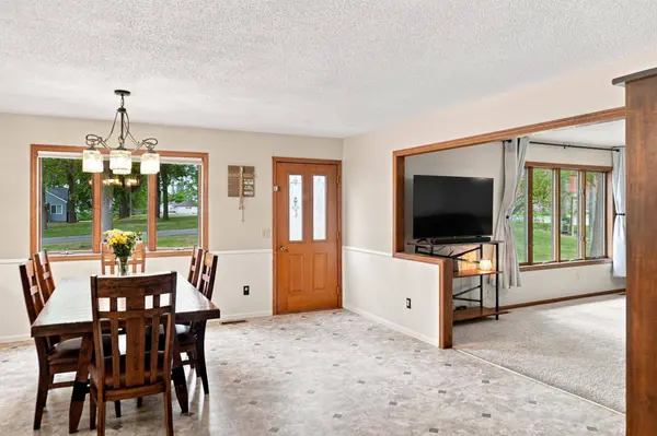 107 Church ST, Spring Hill, MN 56352