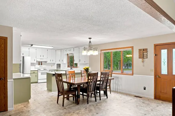 107 Church ST, Spring Hill, MN 56352