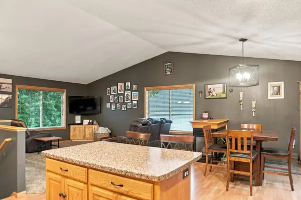 722 4th AVE NW, Melrose, MN 56352