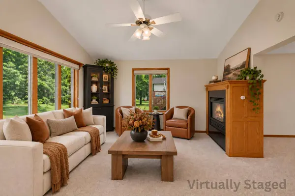 703 2nd AVE NE, Melrose, MN 56352