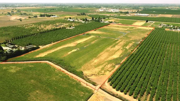 0 Claribel RD, Oakdale, CA 95361