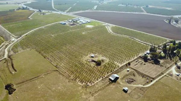 4610 Oakdale RD, Winton, CA 95388