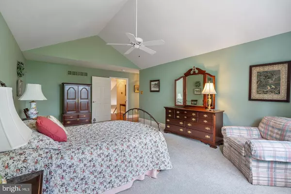 1415 SPRINGTON LN #1415, West Chester, PA 19380