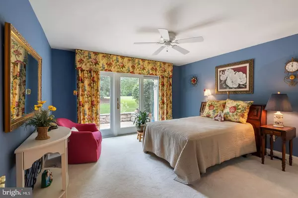 1415 SPRINGTON LN #1415, West Chester, PA 19380