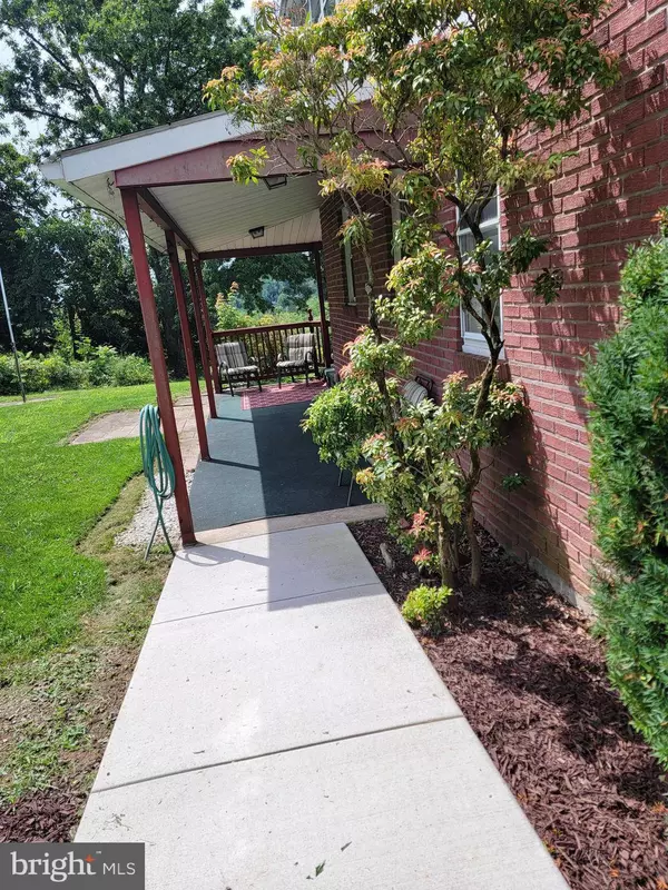 141 GRESHVILLE, Boyertown, PA 19512