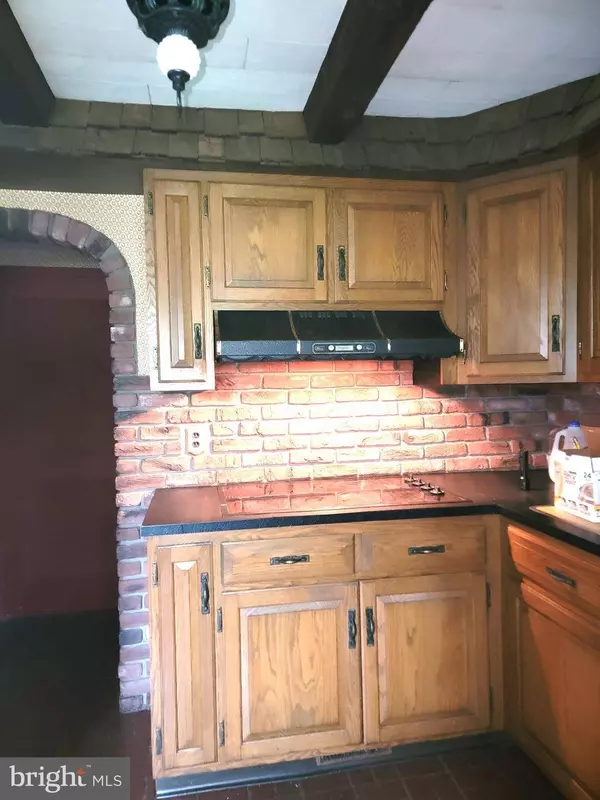 141 GRESHVILLE, Boyertown, PA 19512