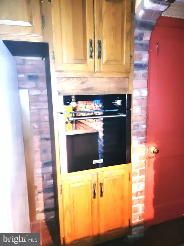 141 GRESHVILLE, Boyertown, PA 19512