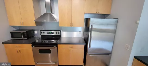 75 MAPLE ST #202, Conshohocken, PA 19428