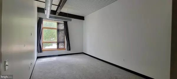 75 MAPLE ST #202, Conshohocken, PA 19428