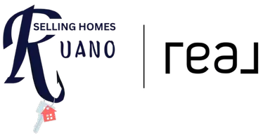 Jose Ruano