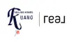 Ruano with Real logo