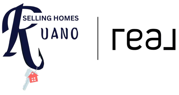 How Rising Oil Prices Will Impact Long Island Homeowners This Winter—And How to Prepare,Jose Ruano