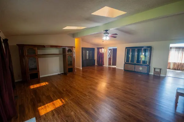 6850 Hidden Brook LN, Citrus Heights, CA 95621