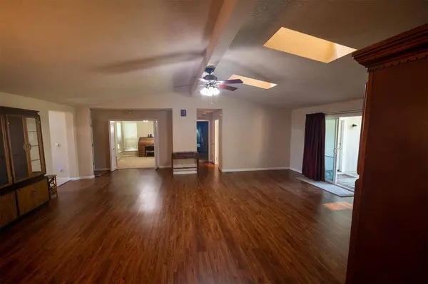 6850 Hidden Brook LN, Citrus Heights, CA 95621