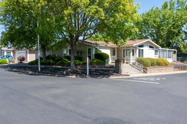 6850 Hidden Brook LN, Citrus Heights, CA 95621