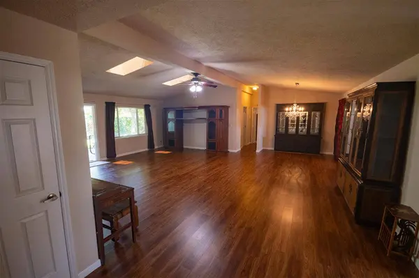6850 Hidden Brook LN, Citrus Heights, CA 95621