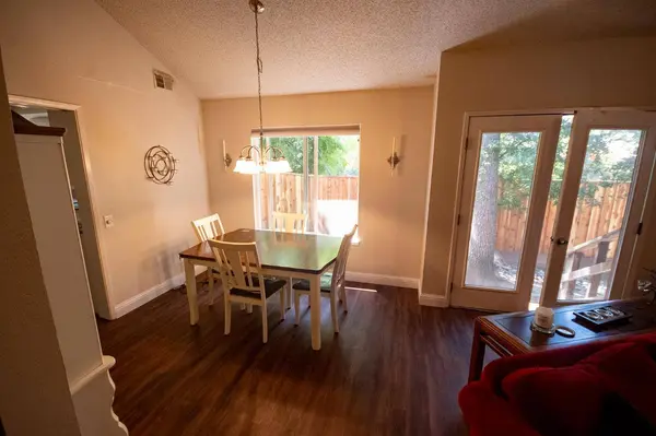 20 Coyle Creek CIR, Fair Oaks, CA 95628