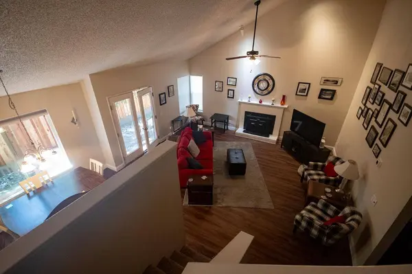 20 Coyle Creek CIR, Fair Oaks, CA 95628