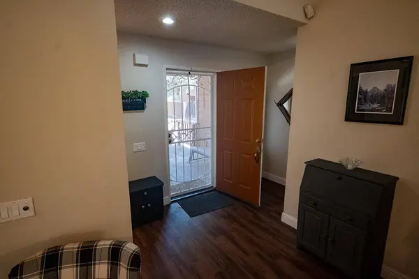 20 Coyle Creek CIR, Fair Oaks, CA 95628