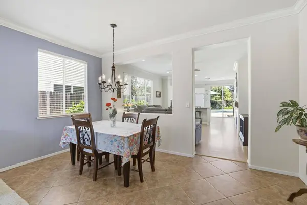 6612 Campfire WAY, Citrus Heights, CA 95621