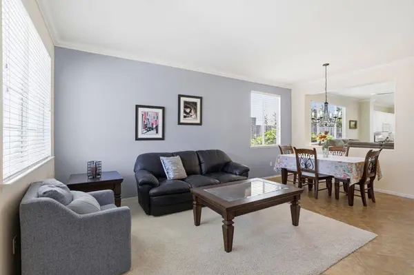 6612 Campfire WAY, Citrus Heights, CA 95621