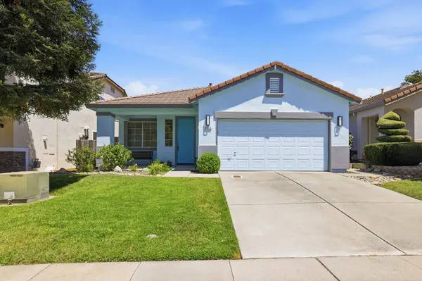 6612 Campfire WAY, Citrus Heights, CA 95621