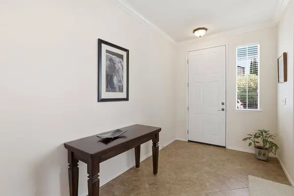6612 Campfire WAY, Citrus Heights, CA 95621