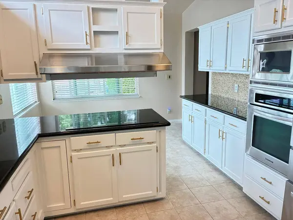 6850 Hidden Brook LN, Citrus Heights, CA 95621