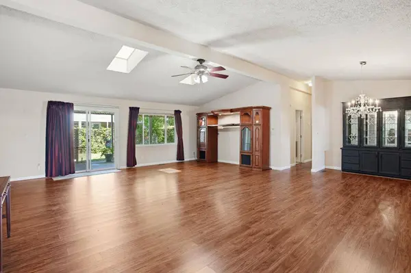 6850 Hidden Brook LN, Citrus Heights, CA 95621