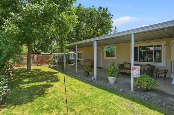 6850 Hidden Brook LN, Citrus Heights, CA 95621
