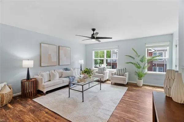 703 Lakeview CV, Smithfield, VA 23430