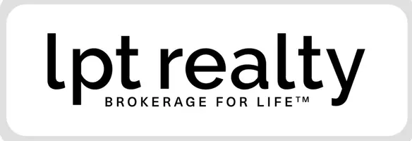 Annie Price LPT Realty